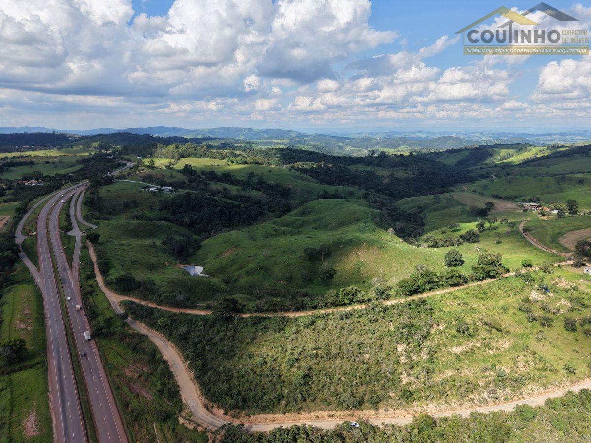 WhatsApp Image 2026-03-02 at 19.19.34 (2).jpeg